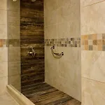 Premier Vista Otel 4*