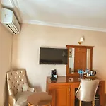 Otel Premier Vista