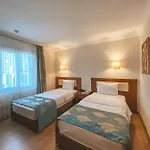 Otel Premier Vista 4*