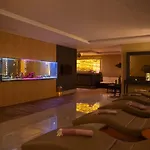 Otel Premier Vista