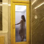 Premier Vista Otel 4*