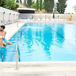 Premier Vista Silivri