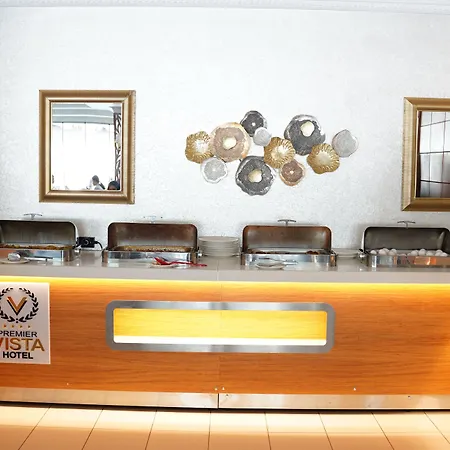Premier Vista